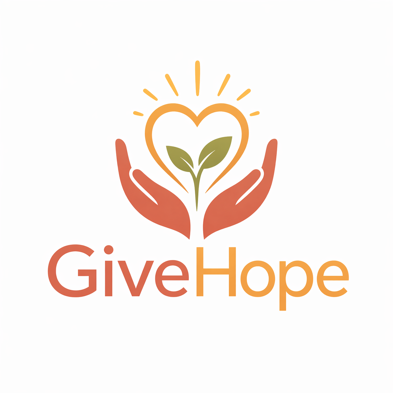 GiveHope